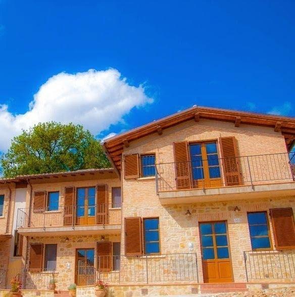 Agriturismo Villalta Ponte Felcino Δωμάτιο φωτογραφία