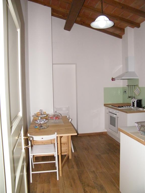 Agriturismo Villalta Ponte Felcino Εξωτερικό φωτογραφία
