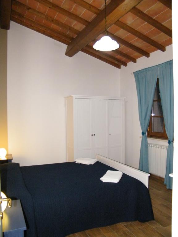 Agriturismo Villalta Ponte Felcino Εξωτερικό φωτογραφία
