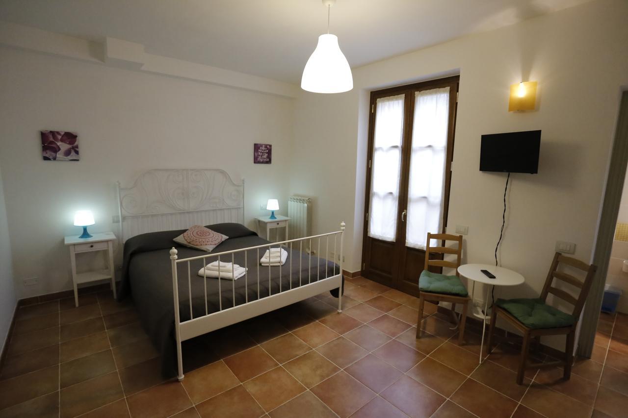 Agriturismo Villalta Ponte Felcino Εξωτερικό φωτογραφία